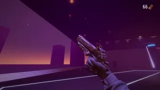 Скриншот 7 к игре Pistol House