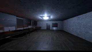Скриншот 3 к игре ウォーキング エイト