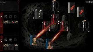 Скриншот 7 к игре 摸金牌