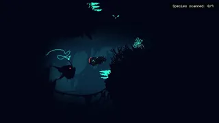 Скриншот 4 к игре Ice Moon Odyssey