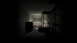 Скриншот 3 к игре The Crosley Tower Horror