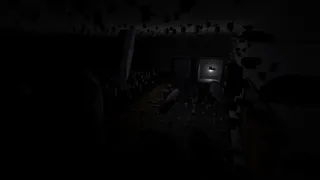 Скриншот 8 к игре The Crosley Tower Horror