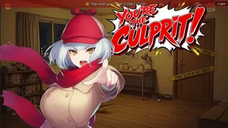 Скриншот 2 к игре やってそうな奴がやってる