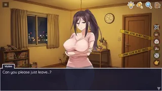 Скриншот 4 к игре やってそうな奴がやってる