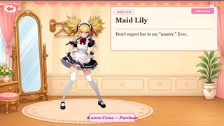 Скриншот 8 к игре やってそうな奴がやってる