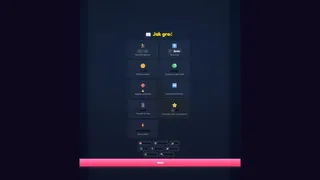Скриншот 1 к игре Bunny Tower