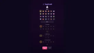 Скриншот 2 к игре Bunny Tower