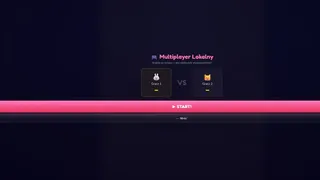 Скриншот 4 к игре Bunny Tower