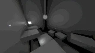 Скриншот 2 к игре This Week