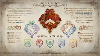 Скриншот 5 к игре Map Chart：Hansa Nova