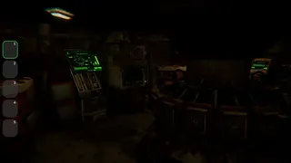 Скриншот 2 к игре ABYSS - 9