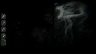 Скриншот 3 к игре ABYSS - 9