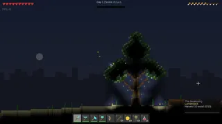 Скриншот 2 к игре PlaneWorld