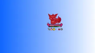 Скриншот 1 к игре Click and Slash