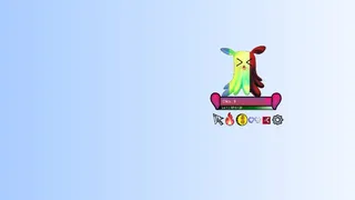 Скриншот 2 к игре Click and Slash