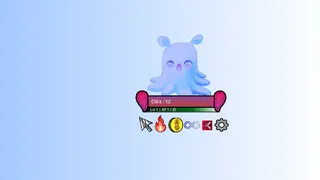 Скриншот 4 к игре Click and Slash