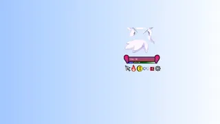 Скриншот 5 к игре Click and Slash