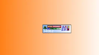Скриншот 7 к игре Click and Slash