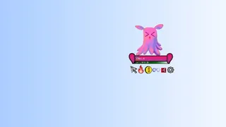 Скриншот 8 к игре Click and Slash