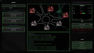 Скриншот 3 к игре The Terminal God