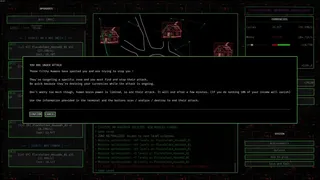 Скриншот 4 к игре The Terminal God