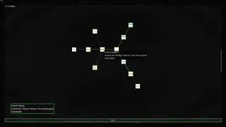 Скриншот 6 к игре The Terminal God
