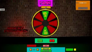 Скриншот 5 к игре Gambling Simulator