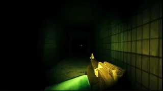 Скриншот 2 к игре Probation Protocol