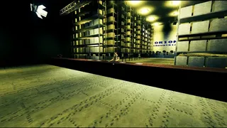 Скриншот 5 к игре Probation Protocol