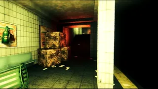 Скриншот 6 к игре Probation Protocol
