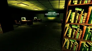 Скриншот 8 к игре Probation Protocol
