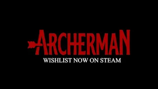 Скриншот 7 к игре Archerman