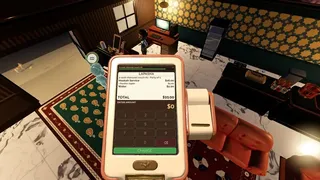 Скриншот 5 к игре Hookah House
