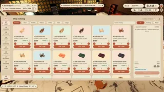 Скриншот 6 к игре Hookah House