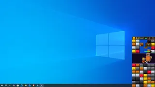 Скриншот 3 к игре MINECORE