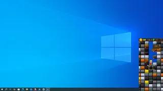 Скриншот 7 к игре MINECORE