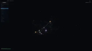 Скриншот 1 к игре SOLEN