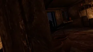 Скриншот 2 к игре Incurable