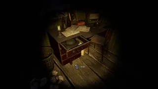 Скриншот 5 к игре Incurable