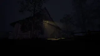 Скриншот 7 к игре Incurable