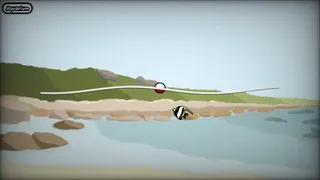 Скриншот 4 к игре Cozy Aquarium