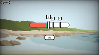 Скриншот 5 к игре Cozy Aquarium