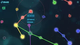 Скриншот 3 к игре Neuron Connection