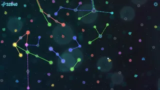 Скриншот 4 к игре Neuron Connection