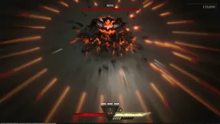 Скриншот 1 к игре SinsKiller