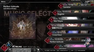 Скриншот 2 к игре D3LIGHT