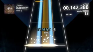 Скриншот 5 к игре D3LIGHT