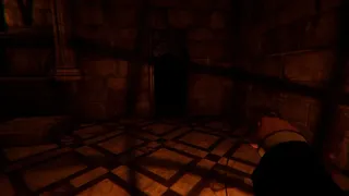Скриншот 3 к игре Brittle Mind