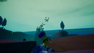 Скриншот 6 к игре Sitting Ducks