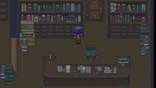 Скриншот 4 к игре Town of Cinders